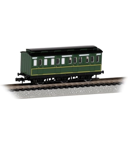Amazon.co.jp: Bachmann Trains - Thomas & Friends™ - James The Red